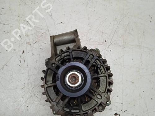 Alternator FORD FIESTA V (JH_, JD_)  | BP9488152M7 