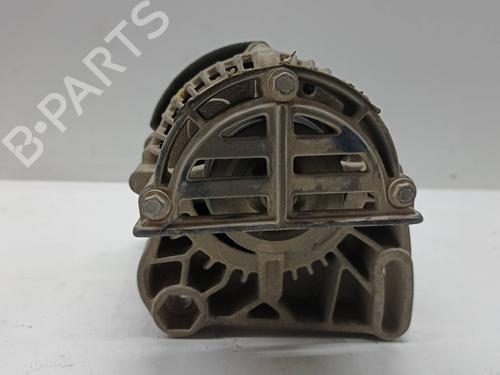 Alternator FIAT PUNTO (176_)  | BP9483241M7 