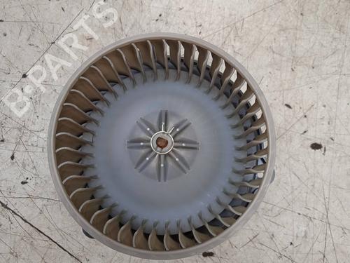 Heater blower motor LEXUS RX (_U3_) 400h (MHU38_, MHU38R) | BP14239991M62 