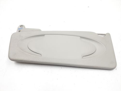 left-sun-visor-renault-kangoo-grand-kangoo-ii-kw01_-2008-37174750 main image