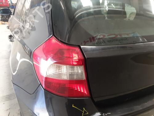 Headlight switch BMW 1 (E87)  | BP34187342I24  - Image 30