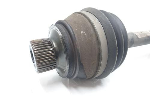Right front driveshaft AUDI Q5 (8RB) 2.0 TDI quattro | BP34434056M39 - Image 6