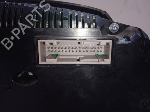 Instrument cluster AUDI A4 B8 (8K2)  | BP9463777C47 