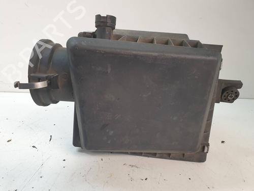 Air filter box BMW X5 (E53) 4.4 i | BP19075397M87 