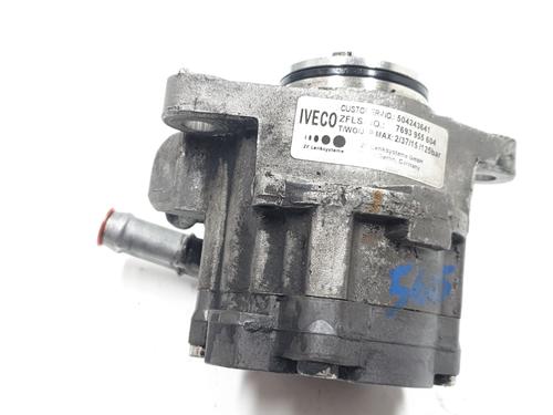 Used Steering pump Steering pump 36996849 36996849