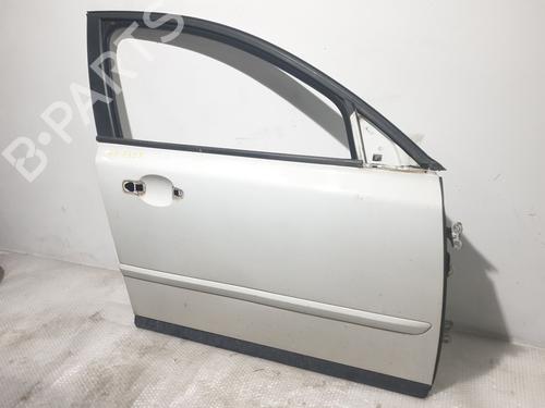 Dør høyre foran VOLVO S40 II (544) 2.0 D | BP29973371C3