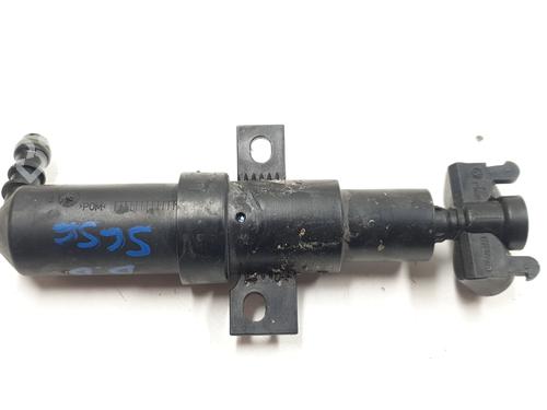 Headlight washer VW PASSAT B6 (3C2) 2.0 TDI | BP38704362E17 - Image 4
