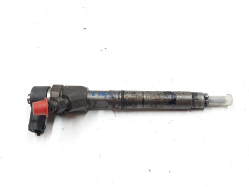 Used Injector Injector 38465587 38465587