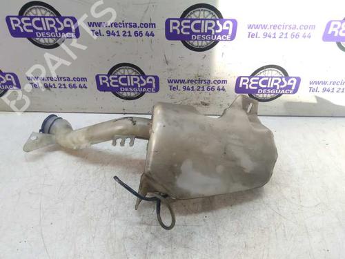 Used Windscreen washer tank CITROËN XSARA PICASSO (N68) 1.6 HDi (90 hp) 9472920