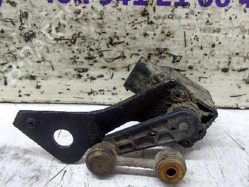 Elektronisk sensor BMW X5 (E53)  | BP9480346M84 