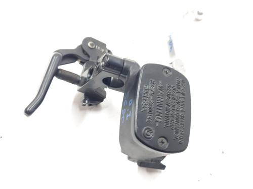 Other YAMAHA MOTORCYCLES TMAX TMAX 560 Tech Max (SJ18, SJ21) | BP40109406O1 - Image 6