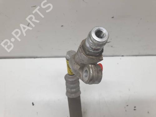 AC pipe FIAT PANDA (169_) 1.2 (169.AXB11, 169.AXB1A) | BP20724288M126 