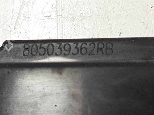 Front left lock DACIA SANDERO II 1.5 dCi | BP34363391C98  - Image 7