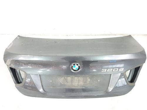 Tailgate BMW 3 (E90) 320 d | BP36018452C6 - Image 5