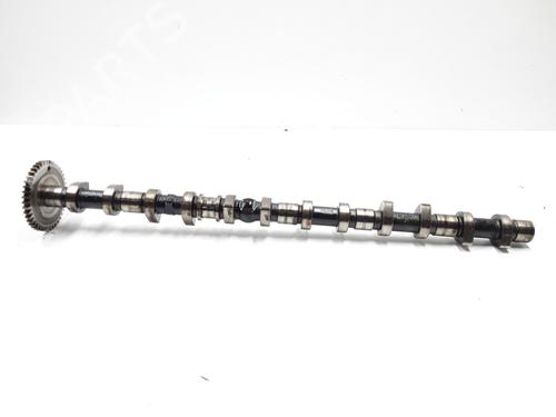 Used Other MERCEDES-BENZ S-CLASS (W220, V220) S 320 CDI (220.025, 220.125) (204 hp) 30998271