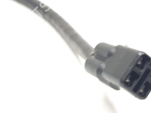 Electronic sensor YAMAHA MOTORCYCLES TMAX TMAX 560 Tech Max (SJ18, SJ21) | BP40109407M84 - Image 5