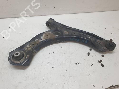Used Right front suspension arm SEAT ARONA (KJ7, KJP) [2017-2025]  18782785