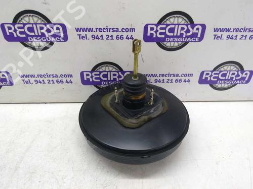 Bremseservo RENAULT LAGUNA II (BG0/1_) [2001-2007]  9466620