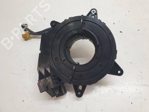 Squib airbag LAND ROVER RANGE ROVER SPORT I (L320) 2.7 D 4x4 | BP19053564C102 