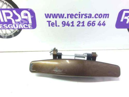 front-right-exterior-door-handle-dacia-duster-hs_-16-16v-lpg-2010-2011-2012-2013-2014-2015-2016-2017-2018-9464994 main image