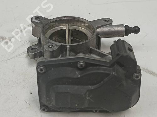 Throttle body OPEL INSIGNIA A (G09)  | BP9469069M82 