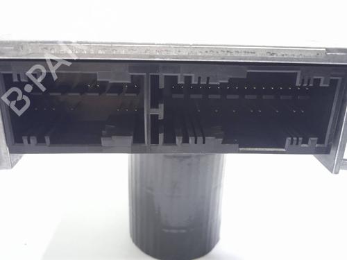 Airbag Kit PEUGEOT 508 SW I (8E_)  | BP13022450C86 