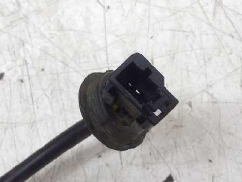 Pompa paliwa VW TOURAN (1T1, 1T2)  | BP9479559M76 