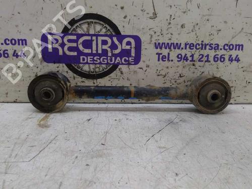 Left rear suspension arm SUZUKI GRAND VITARA I (FT, HT)  | BP9478830M14 