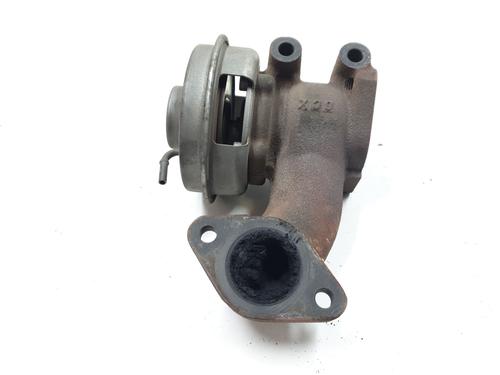 Used Egr Egr 38594391 38594391