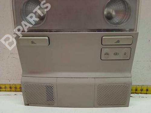 interior-roof-light-vw-golf-vi-5k1-16-tdi-2008-2009-2010-2011-2012-2013-2014-9486479 main image