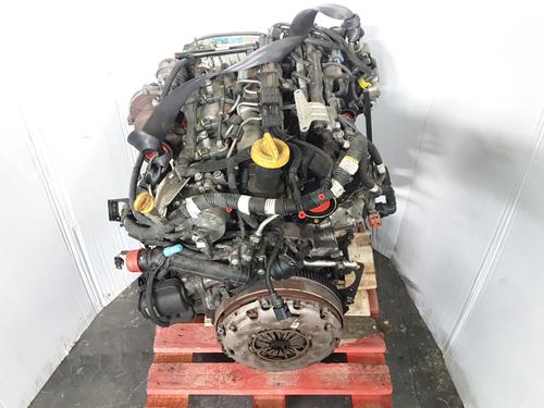 Engine FIAT DUCATO Van (250_) 115 Multijet 2,0 D | BP38704312M1 - Image 5
