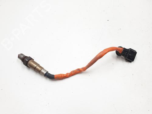 Used Electronic sensor Electronic sensor 38458147 38458147