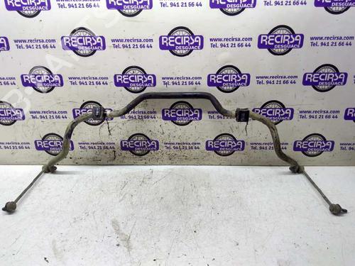 Anti roll bar OPEL ANTARA A (L07)  | BP9479413M96 