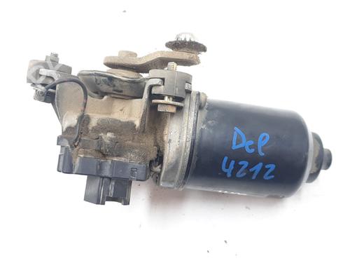 Used Rear wiper motor Rear wiper motor 39118710 39118710