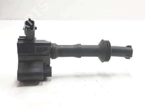 Ignition coil CITROËN C3 AIRCROSS II (2R_, 2C_) 1.2 PureTech 110 (2RHNZB, 2RHNZW, 2RHNPX, 2RHNPJ) | BP28185055M94 