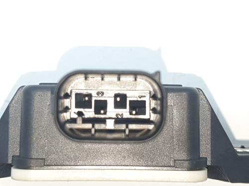 Electronic module PEUGEOT PARTNER Tepee 1.6 BlueHDi 100 | BP33203915M83  - Image 6