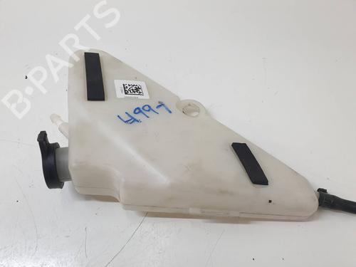 expansion-tank-aprilia-motorcycles-rs-0-40108998 main image