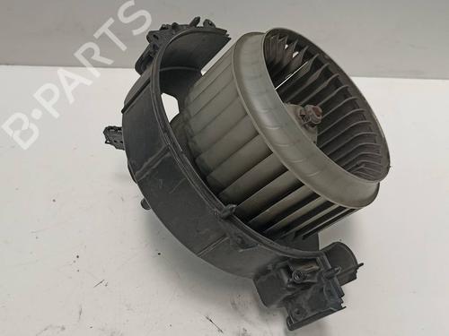 Heater blower motor AUDI A6 C6 (4F2) 3.0 TDI quattro | BP13925880M62 