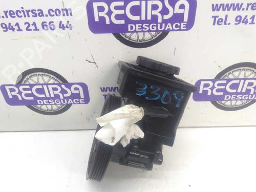 Steering pump BMW 3 (E46) 320 d | BP9468089M99 