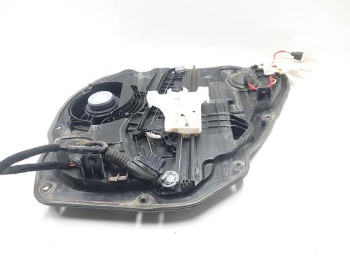 Rear left window mechanism KIA CEED (CD) 1.6 CRDi 136 | BP38512012C24 - Image 5