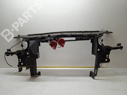 front-bumper-reinforcement-renault-megane-ii-estate-km01_-19-dci-kmrg-km1g-km0g-km2c-2003-2004-2005-2006-2007-2008-2009-2010-2011-2012-9734707 main image