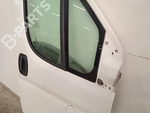 BP9551002C3 main image