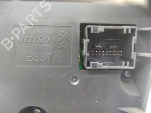 Climate control ALFA ROMEO MITO (955_)  | BP9466882I5 