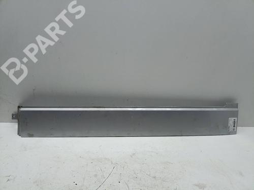 BP9961003C116 main image