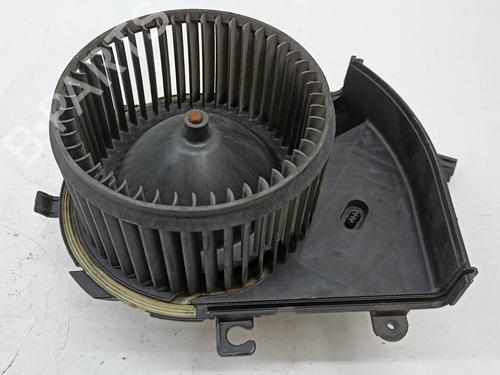 Heater blower motor PEUGEOT EXPERT Van (VF3A_, VF3U_, VF3X_)  | BP14238364M62 
