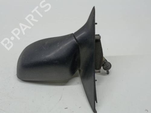 Left mirror FORD ORION III (GAL)  | BP9469953C26 