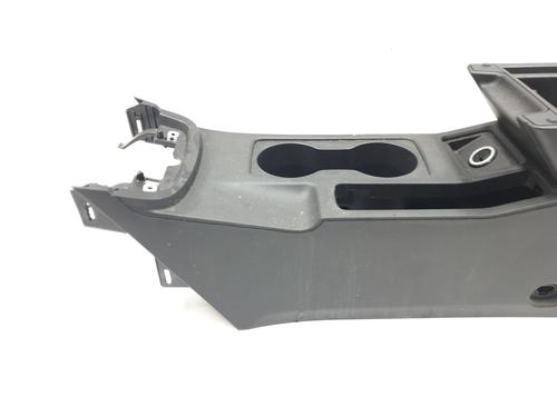 Armrest / Center console SEAT LEON (5F1) 1.6 TDI | BP38564328I20 - Image 4