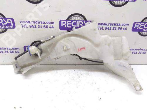 windscreen-washer-tank-ford-focus-ii-da_-hcp-dp-16-tdci-1317756-2004-2005-2006-2007-2008-2009-2010-2011-2012-2013-9469271 main image