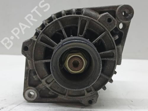 Alternator DAEWOO NUBIRA Saloon (J100)  | BP9464832M7 