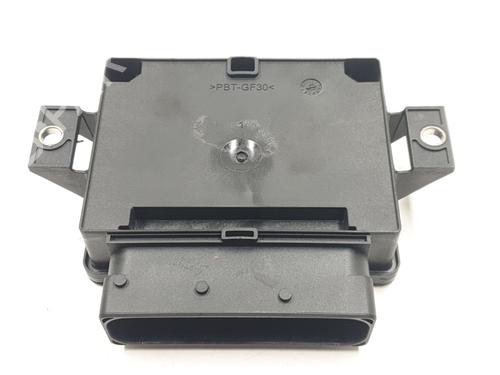 Electronic module MERCEDES-BENZ CLA Coupe (C117) CLA 200 (117.343) | BP36051083M83 - Image 5
